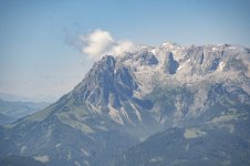 05_berg_detailaufnahme.jpg 05_berg_detailaufnahme.jpg