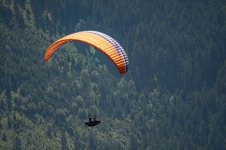 07_gleitschirmflieger_2.jpg 07_gleitschirmflieger_2.jpg
