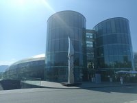 15_hangar_7_1.jpg 15_hangar_7_1.jpg