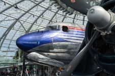 17_hangar_7_3.jpg 17_hangar_7_3.jpg