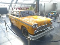 18_hangar_7_4.jpg 18_hangar_7_4.jpg