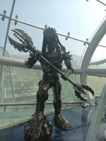 19_predator.jpg 19_predator.jpg