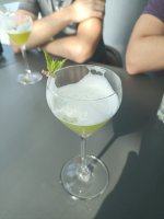 20_cocktail.jpg 20_cocktail.jpg