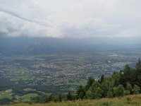 21_gaisberg_1.jpg 21_gaisberg_1.jpg