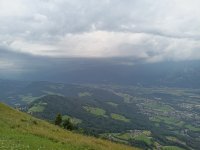 22_gaisberg_2.jpg 22_gaisberg_2.jpg