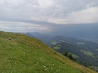 23_gaisberg_3.jpg 23_gaisberg_3.jpg