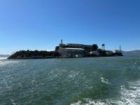 IMG_1074.jpeg