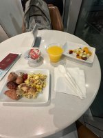 IMG_1099.jpeg IMG_1099.jpeg