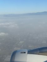 IMG_1130.jpeg IMG_1130.jpeg