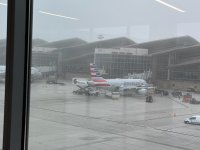 IMG_1135.jpeg IMG_1135.jpeg