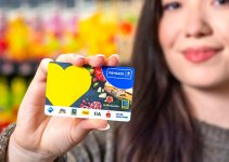 edeka_pressemotiv_payback_offizieller-start.jpg edeka_pressemotiv_payback_offizieller-start.jpg