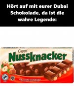 IMG_1414.jpeg