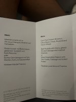IMG_5275.jpeg