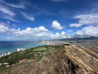 IMG_1299.jpeg IMG_1299.jpeg