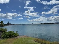 IMG_1364.jpeg IMG_1364.jpeg