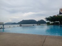 IMG_20241124_090853.jpg