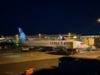 IMG_1445.jpeg IMG_1445.jpeg