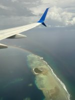 IMG_1470.jpeg IMG_1470.jpeg