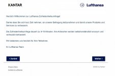 Unsinnsumfrage_Page_01.jpg