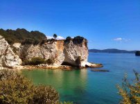 hdr_00068_0small.jpg hdr_00068_0small.jpg