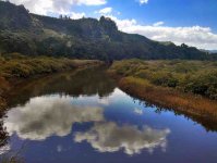 hdr_00074_0small.jpg hdr_00074_0small.jpg