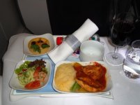 DSC02193.jpg