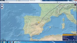 03.jpg