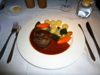 DSC02198.jpg