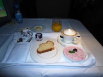 DSC02201.jpg