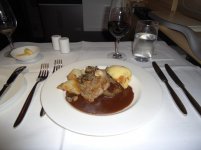 DSC02090.jpg
