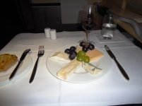 DSC02092.jpg