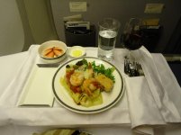 DSC02094.jpg