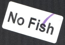 nofish_lx.jpg