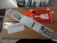 2012-12-12 12.28.20.jpg