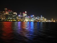 DSCF2734.jpg