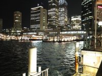 DSCF2896.jpg