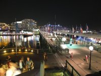 DSCF2908.jpg