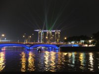 DSCF3881.jpg