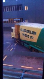 IMAG0767small.jpg IMAG0767small.jpg