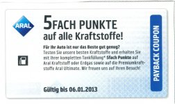 9810000020516v.JPG 9810000020516v.JPG