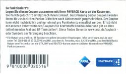 9810000020516r.JPG 9810000020516r.JPG