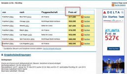 Ebookers_Realität.jpg Ebookers_Realität.jpg