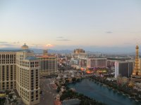 IMG_1723.jpg