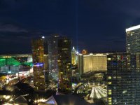IMG_1776.jpg