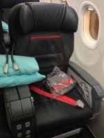 ImageUploadedByTapatalk1355592219.510404.jpg ImageUploadedByTapatalk1355592219.510404.jpg