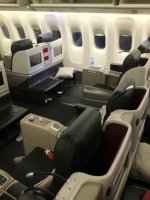 ImageUploadedByTapatalk1355595264.288174.jpg ImageUploadedByTapatalk1355595264.288174.jpg