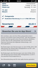Bestätigungsseite Kleingedrucktes.jpg Bestätigungsseite Kleingedrucktes.jpg