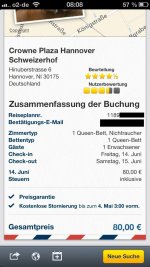 Bestätigungsseite Überblick.jpg Bestätigungsseite Überblick.jpg