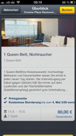 Buchungsseite Überblick.jpg Buchungsseite Überblick.jpg