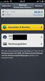 Buchungsseite.jpg Buchungsseite.jpg